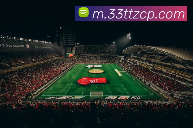 奖项3